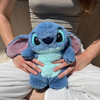 Ternaco PeluşTorba