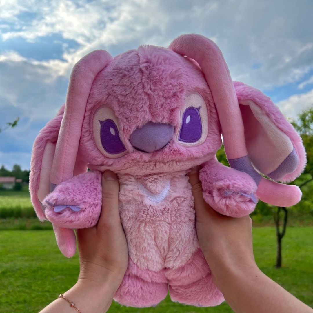 Ternaco PeluşTorba