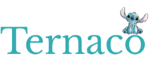 Ternaco