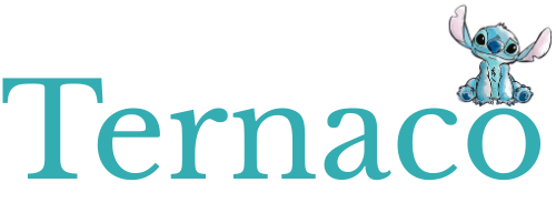 Ternaco